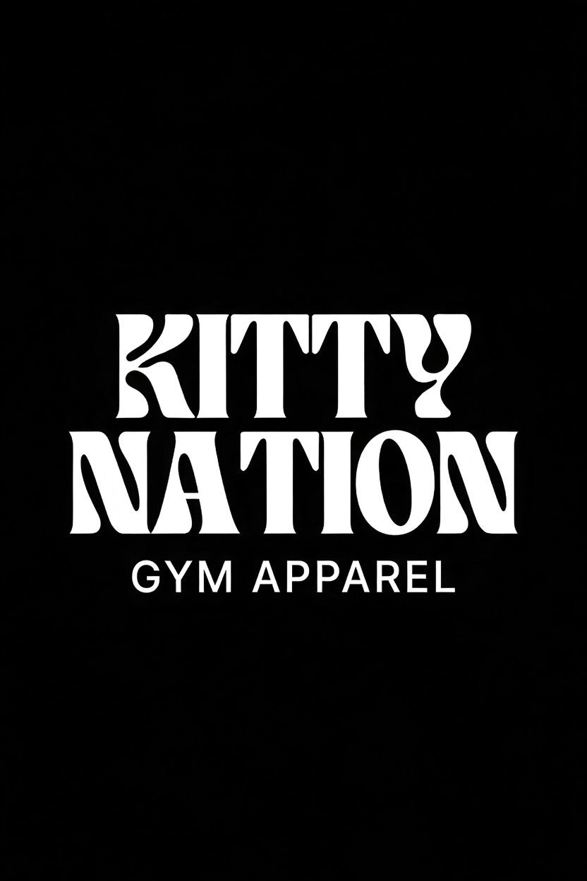 Kitty Nation Collection